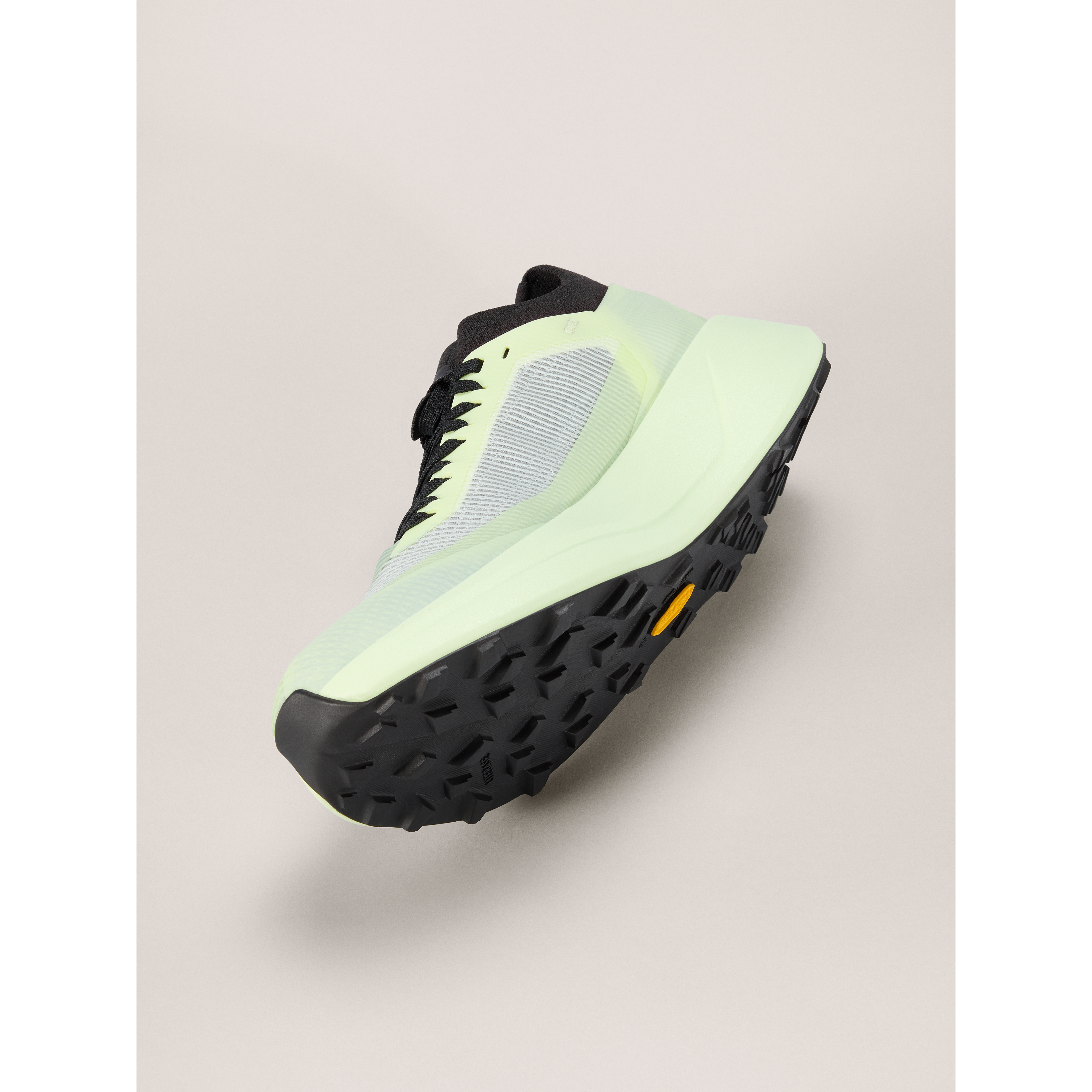Women's Sylan 2 Shoes