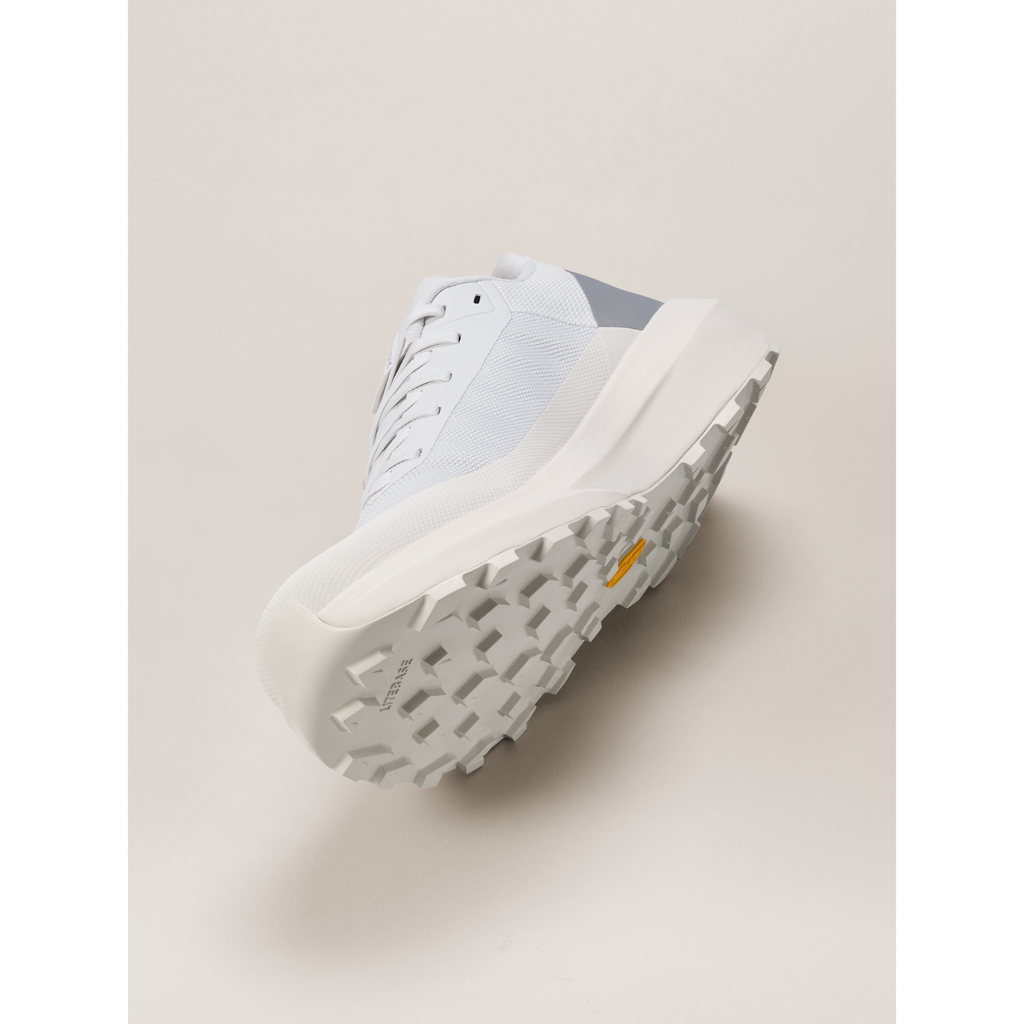 Men's Norvan LD 4