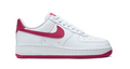Force 1 Low White Wild Cherry (W)