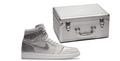 1 Retro High CO Japan Neutral Grey (Suitcase)