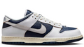 Dunk Low HUF New York City