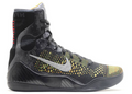 Kobe 9 Elite Inspiration