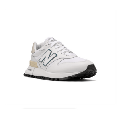 Men's New Balance RC 1300 "White Teal"