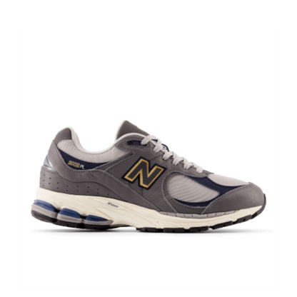 Men's New Balance 2002R "Castlerock"