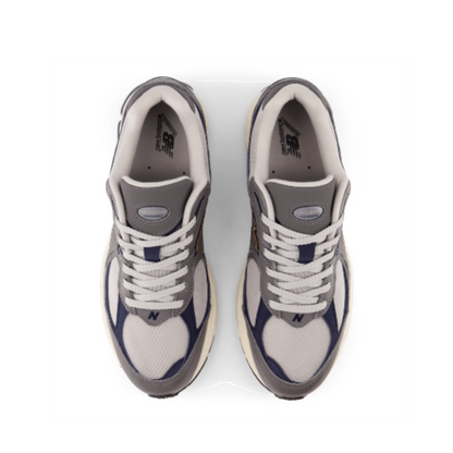 Men's New Balance 2002R "Castlerock"