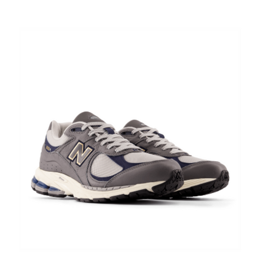 Men's New Balance 2002R "Castlerock"