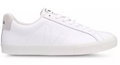 Esplar Leather ‘Extra White’ (W)