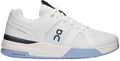 The Roger Clubhouse Pro Ivory / Chambray