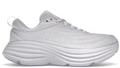 One One Bondi 8 Triple White (Women's)