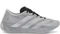 Climacool 4D Laced Glory Grey