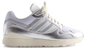 Oregon Ultra Tech Kith White Red Silver Metallic