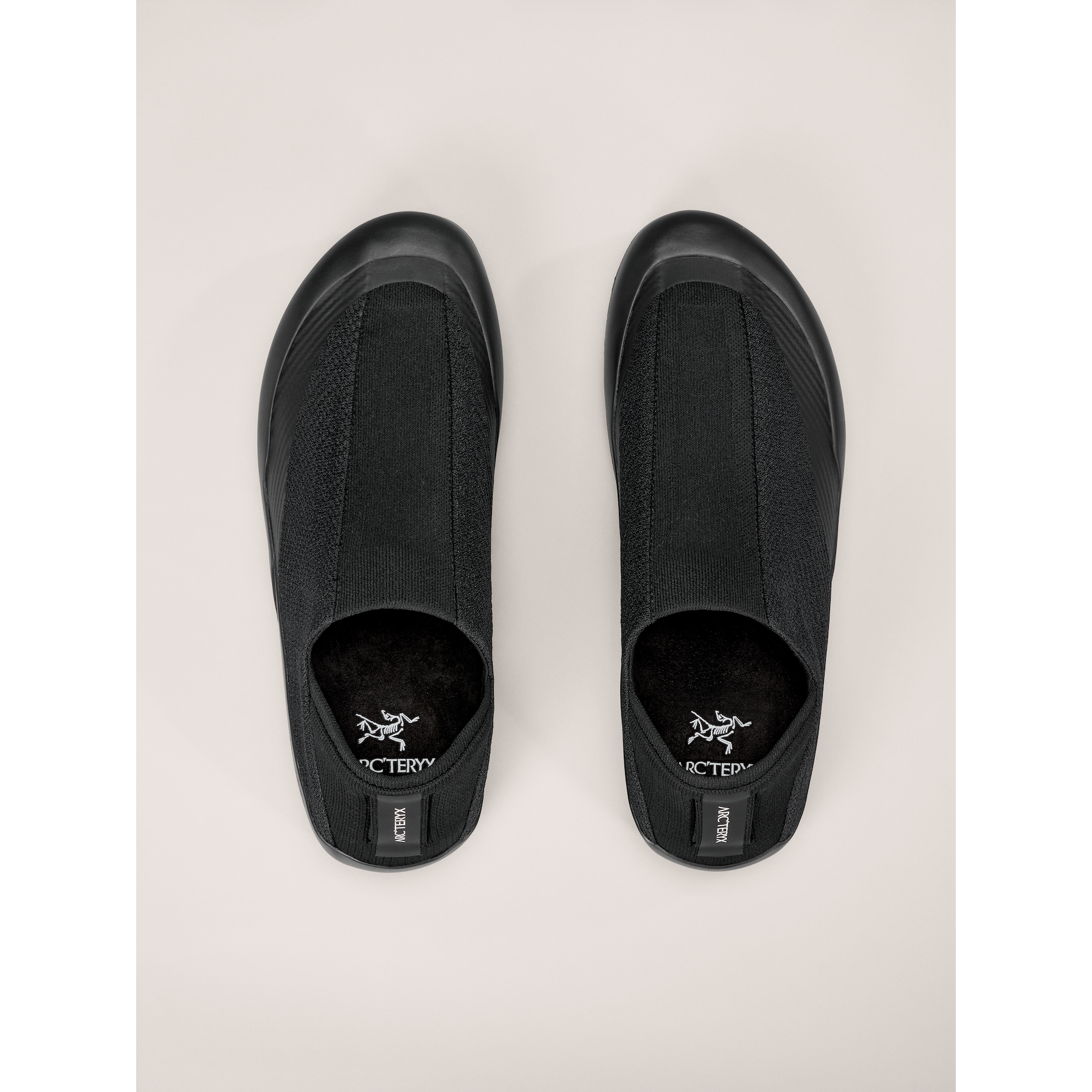 Men's Kragg Shoe