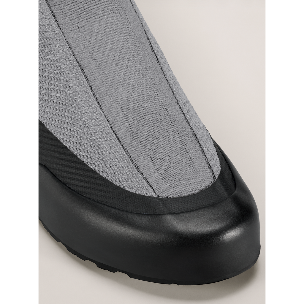 Men's Kragg Shoe