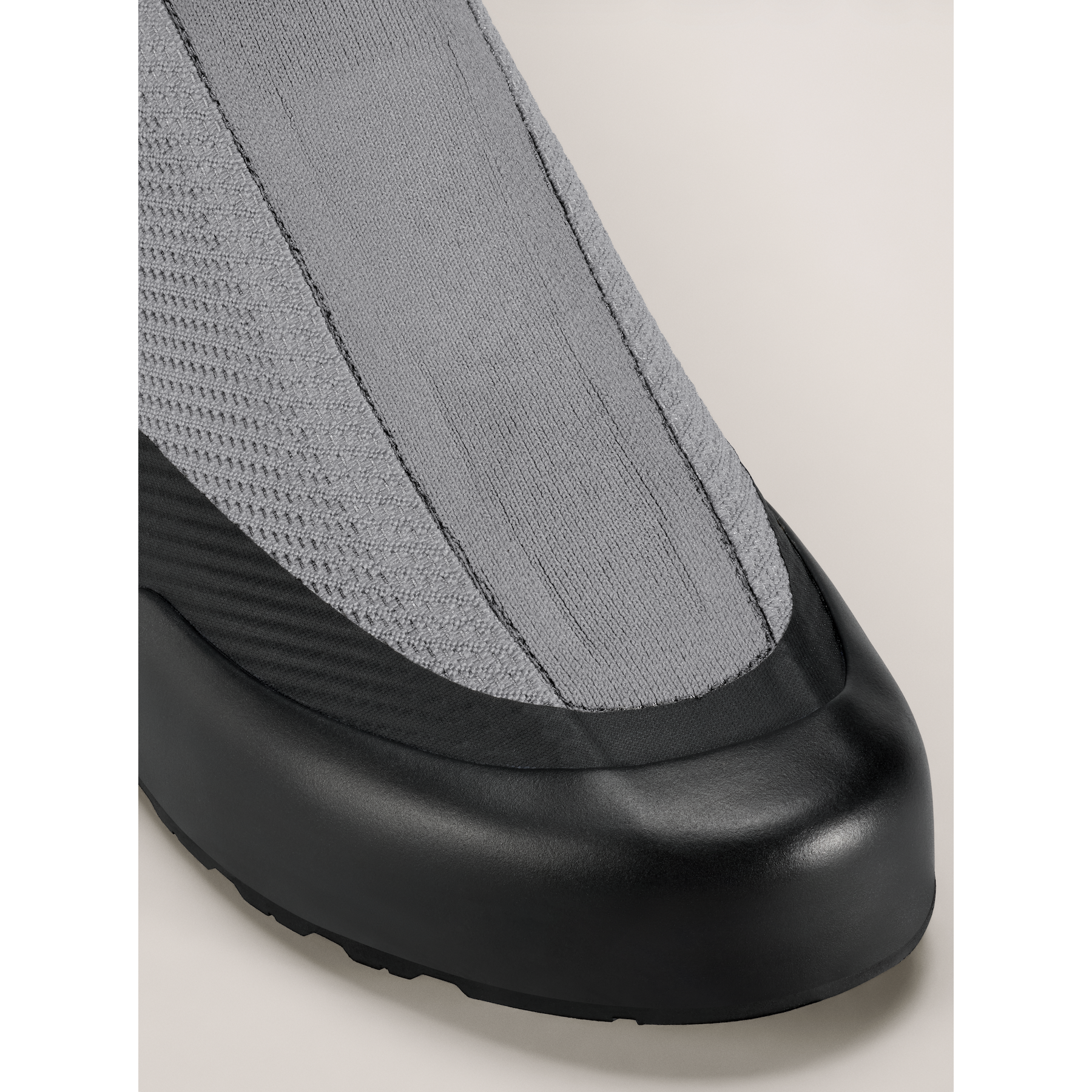 Men's Kragg Shoe