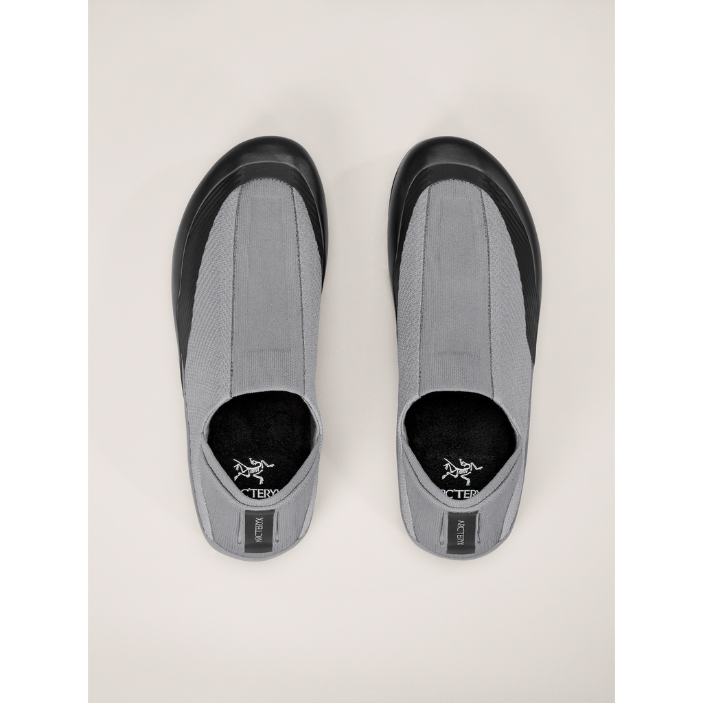 Men's Kragg Shoe