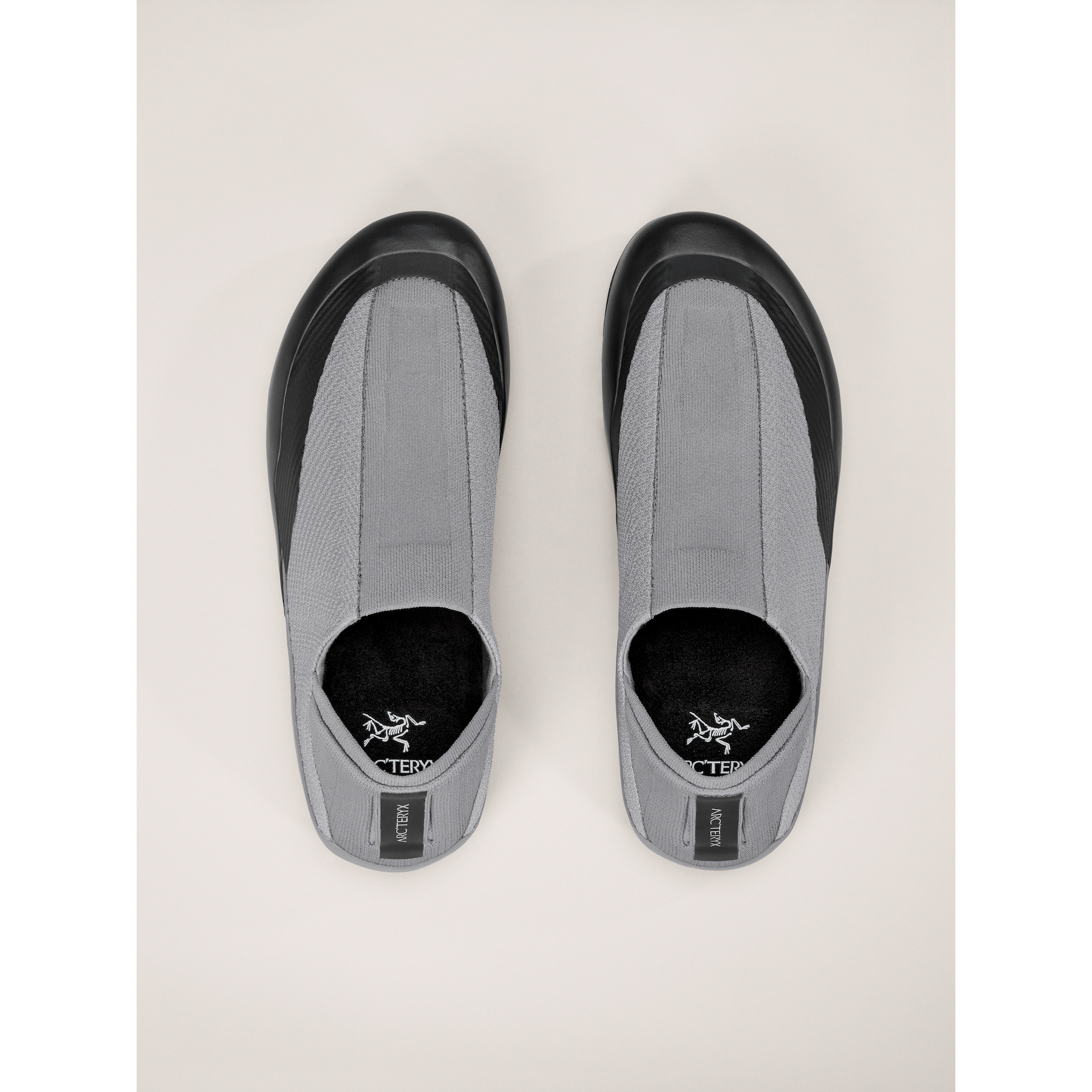 Men's Kragg Shoe