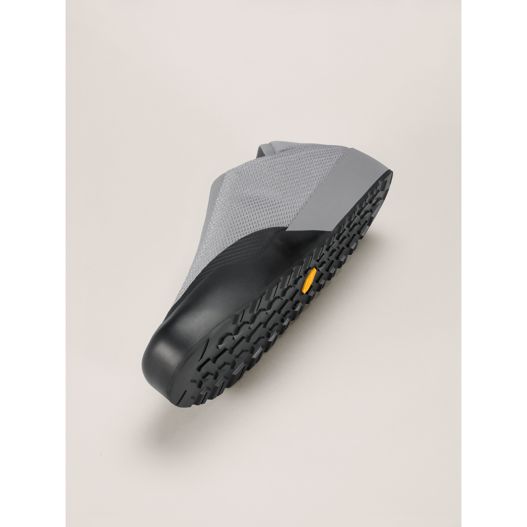 Men's Kragg Shoe