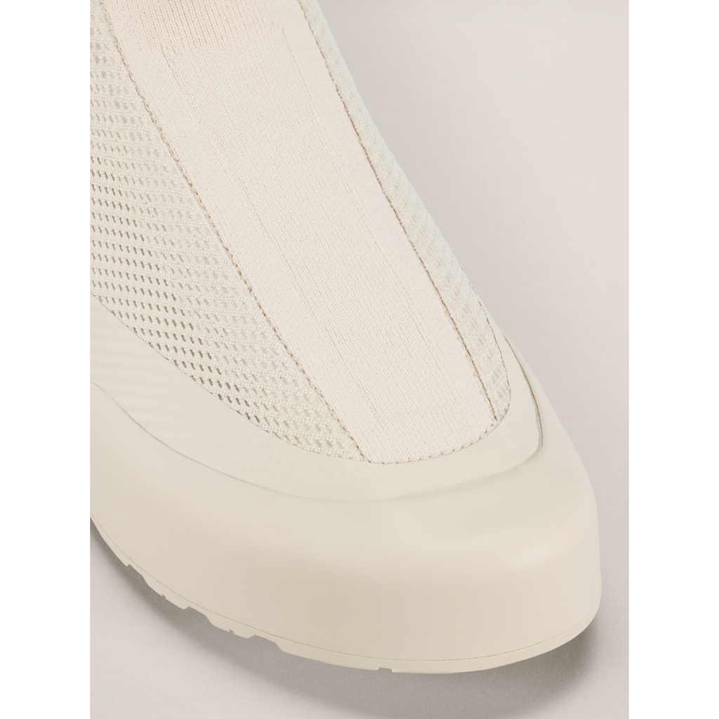 Men's Kragg Shoe