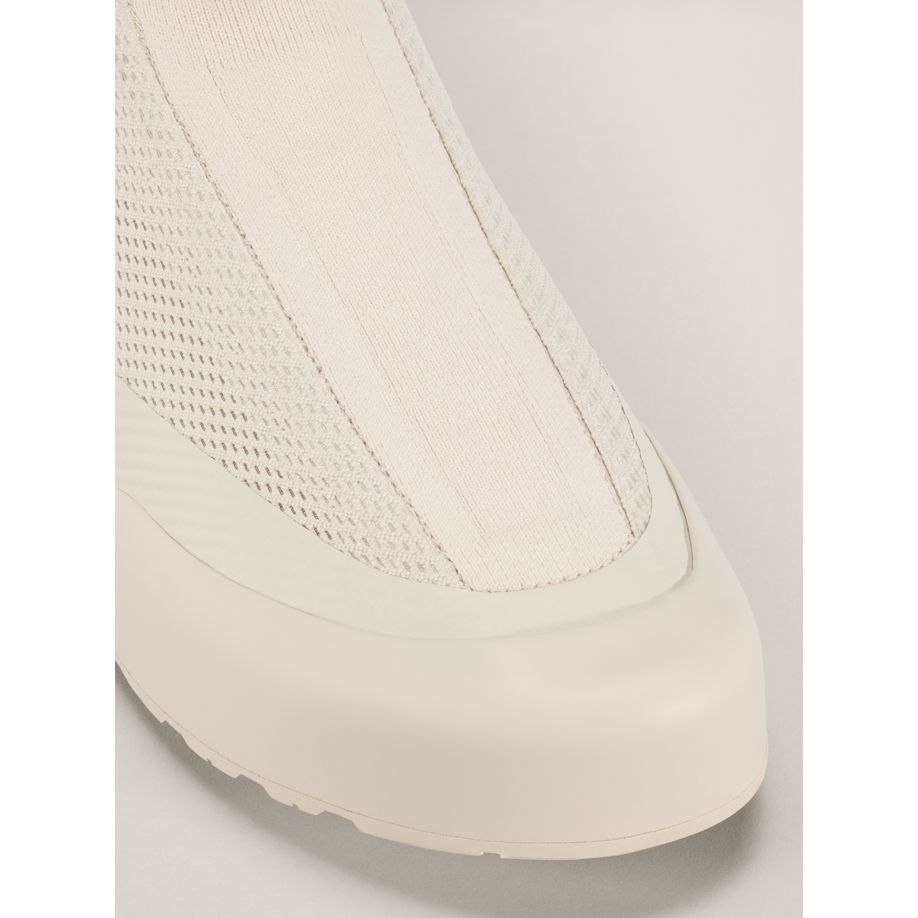 Men's Kragg Shoe
