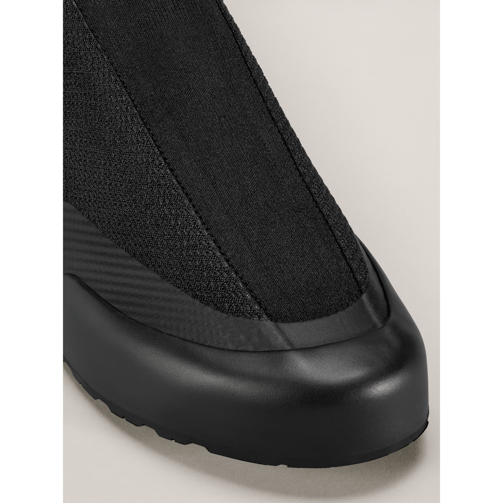 Women's Kragg Shoe