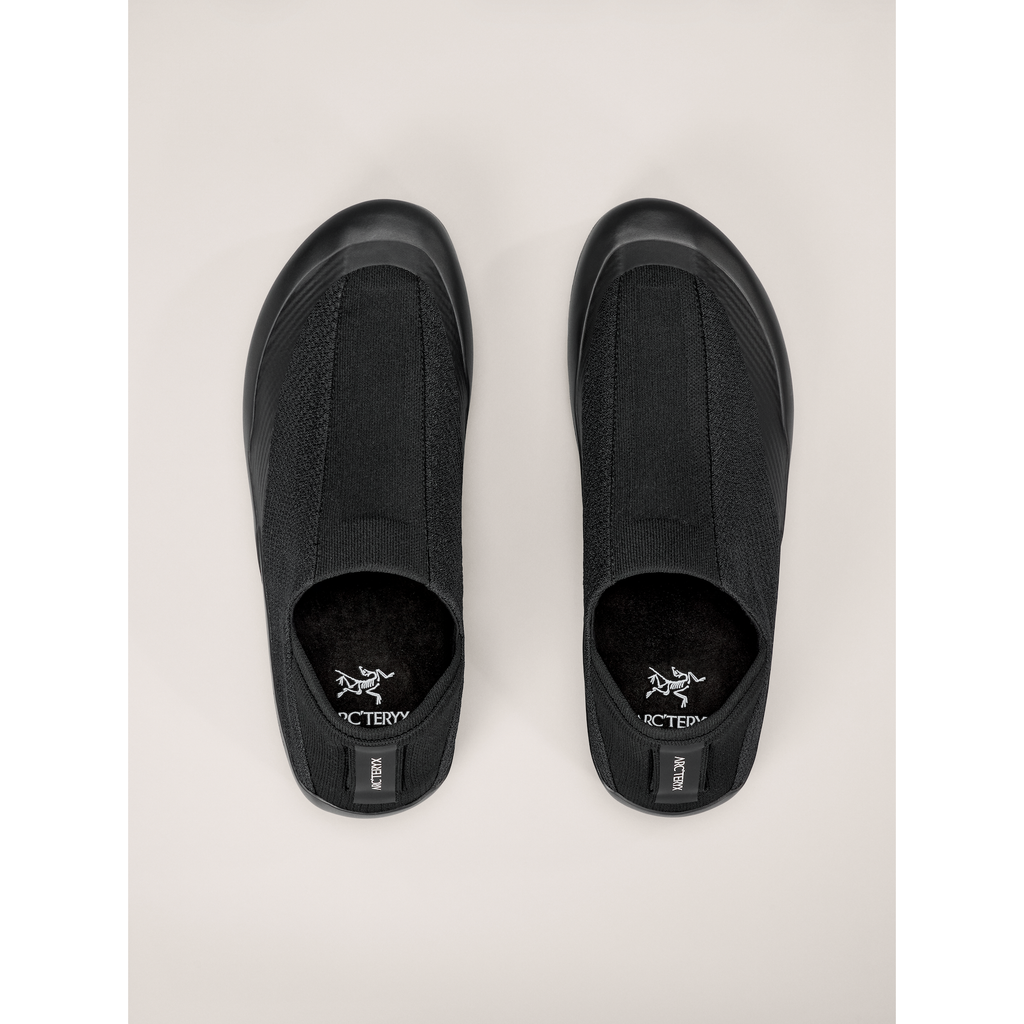 Women's Kragg Shoe