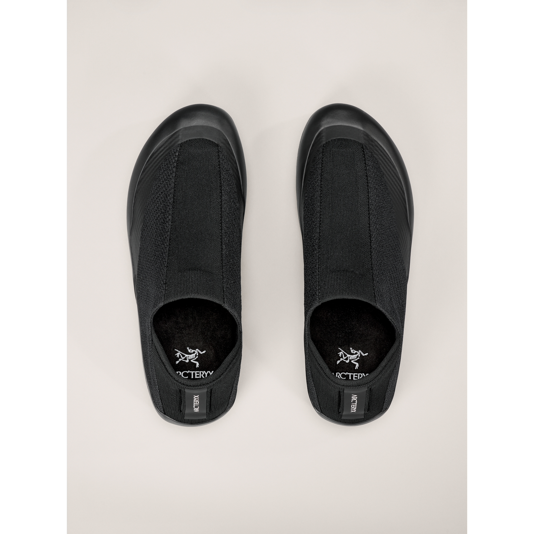 Women's Kragg Shoe