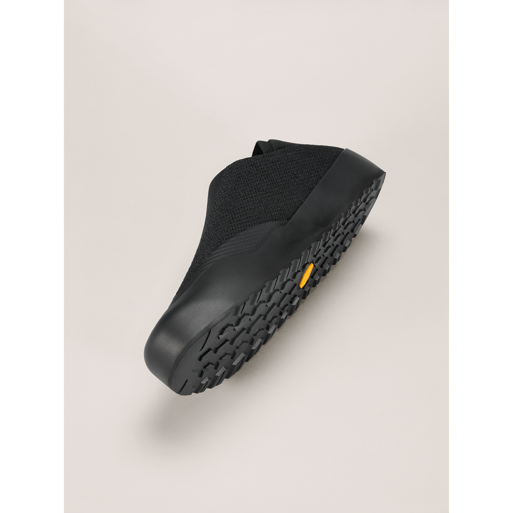 Women's Kragg Shoe
