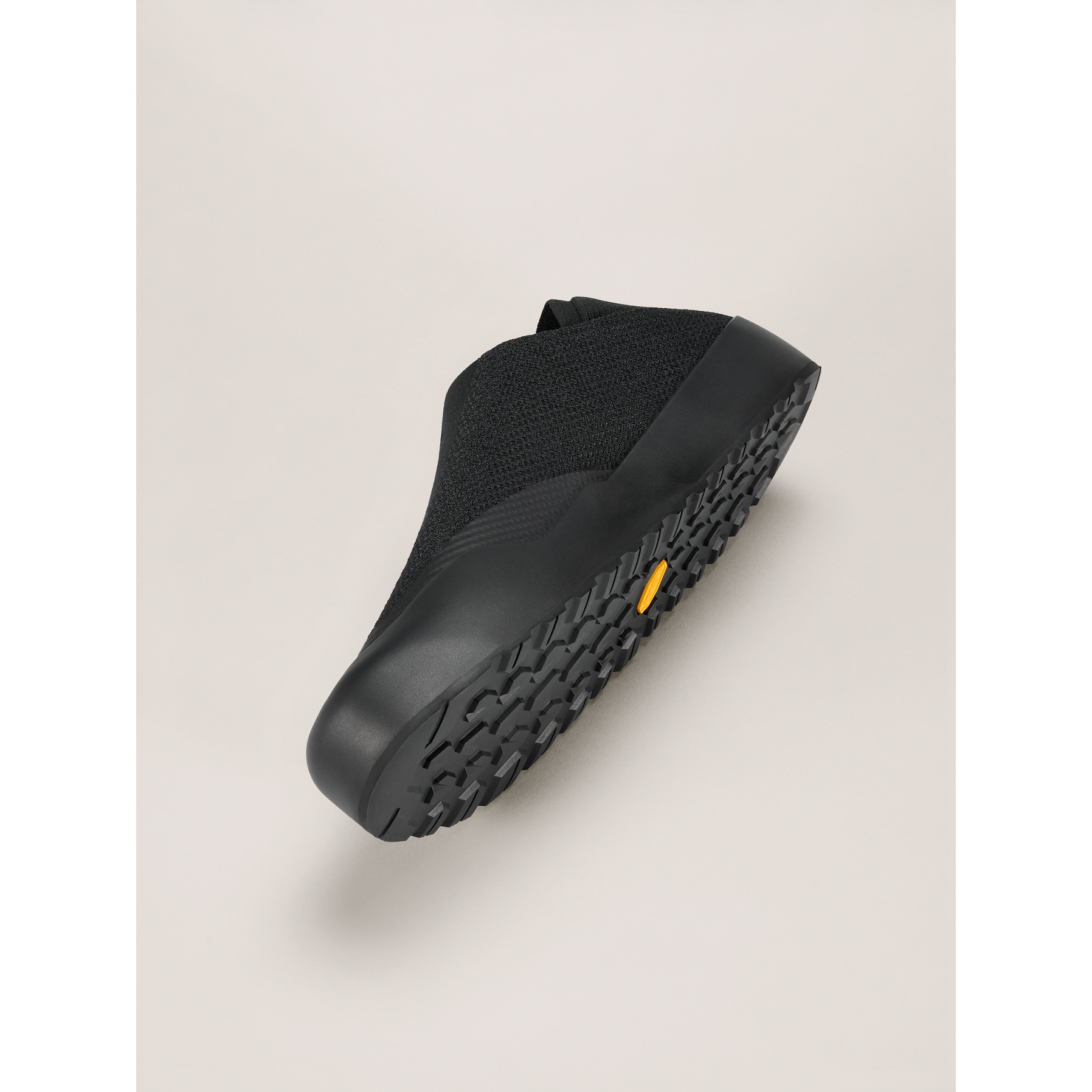 Women's Kragg Shoe