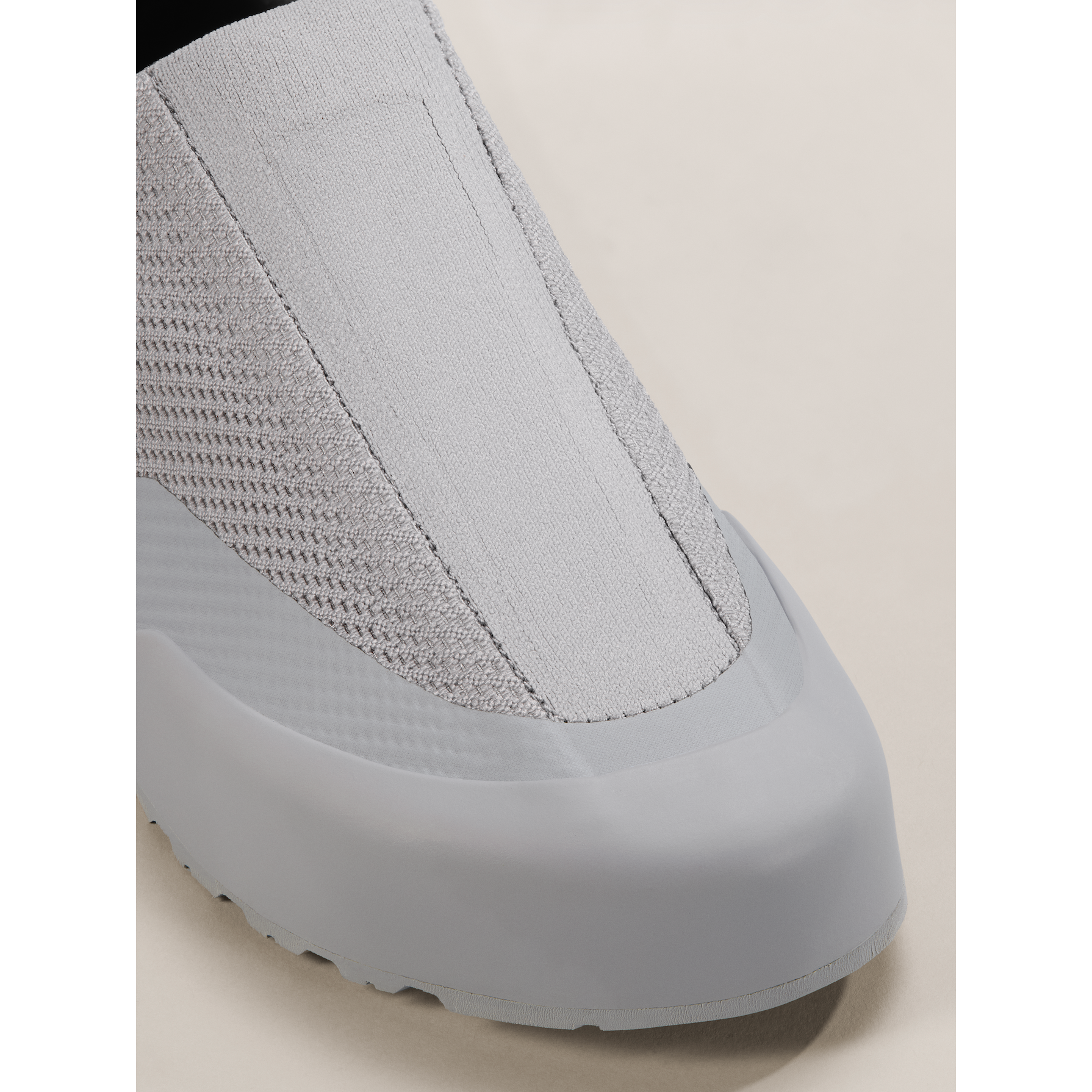 Women's Kragg Shoe