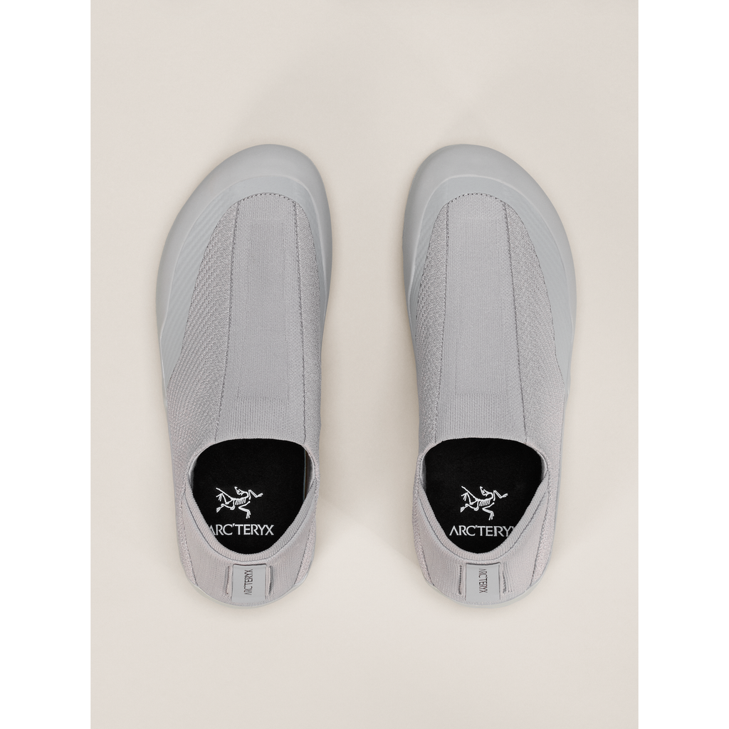 Women's Kragg Shoe