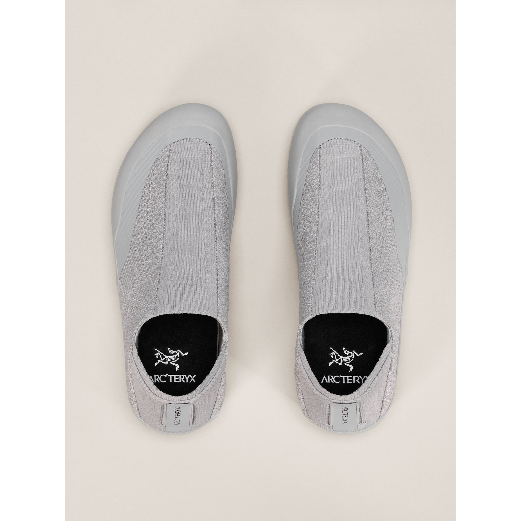 Women's Kragg Shoe