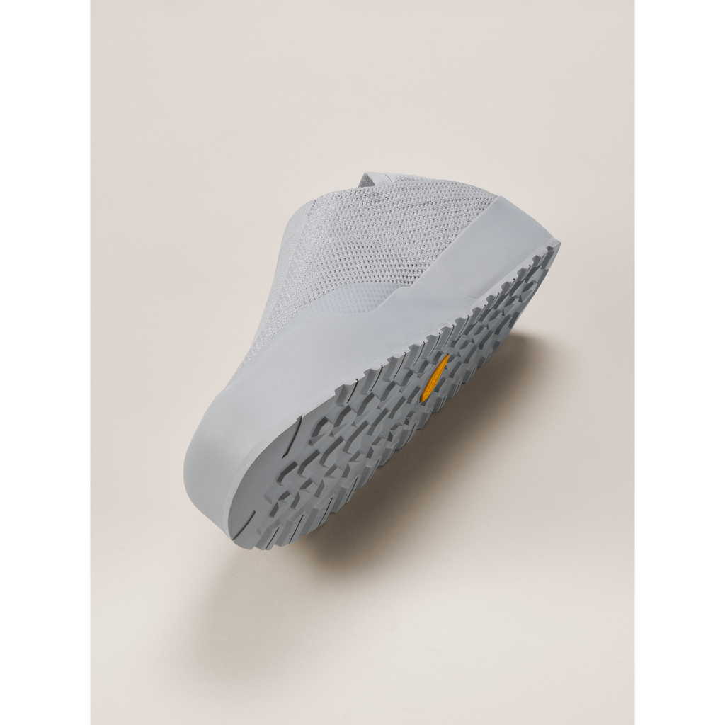 Women's Kragg Shoe