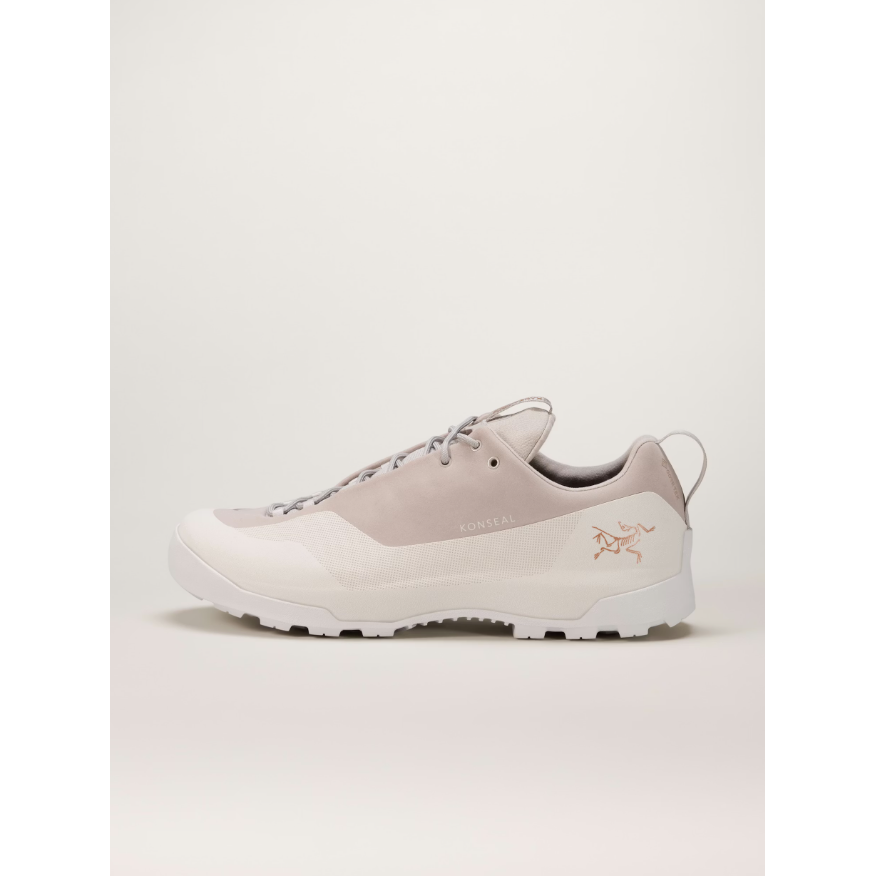 Men's Konseal GTX in Lt Rune/Rune