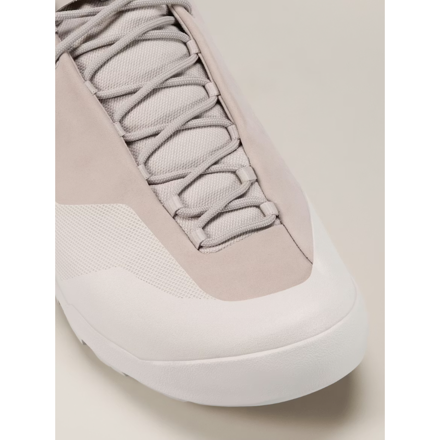 Men's Konseal GTX in Lt Rune/Rune