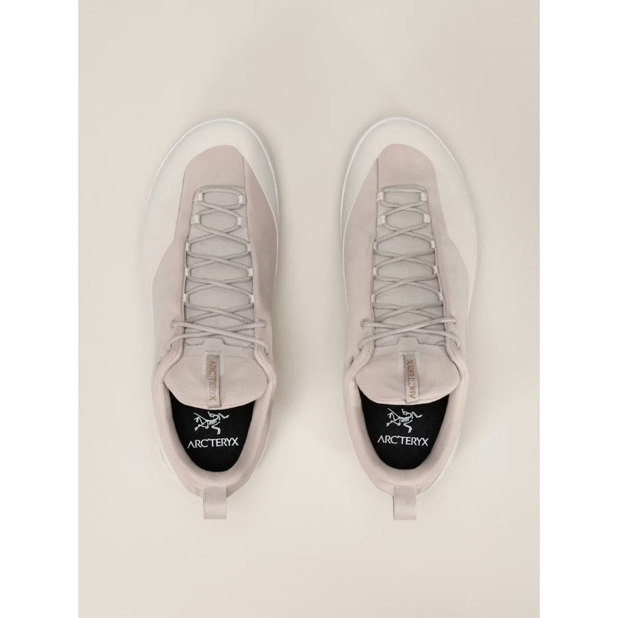 Men's Konseal GTX in Lt Rune/Rune
