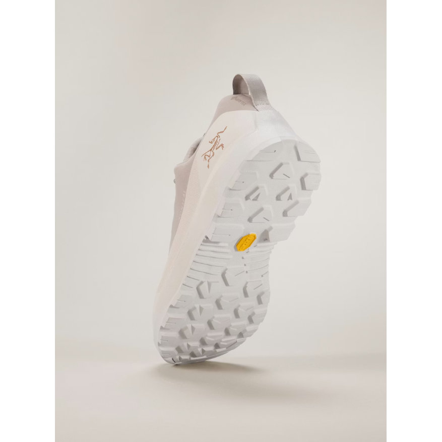 Men's Konseal GTX in Lt Rune/Rune