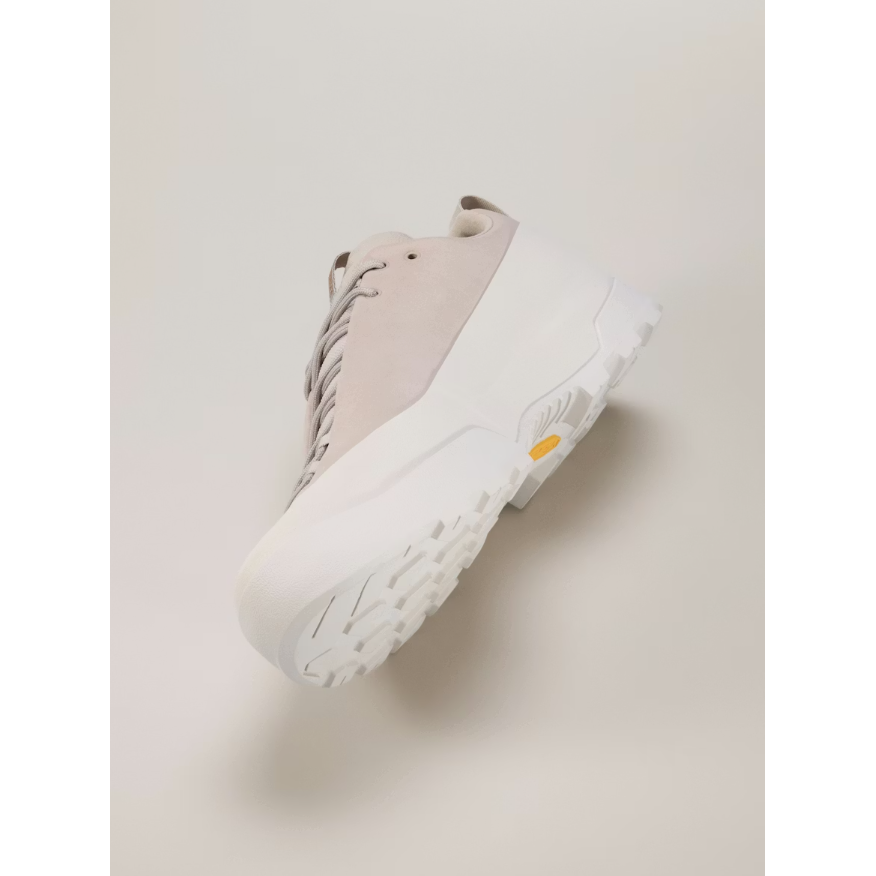 Men's Konseal GTX in Lt Rune/Rune