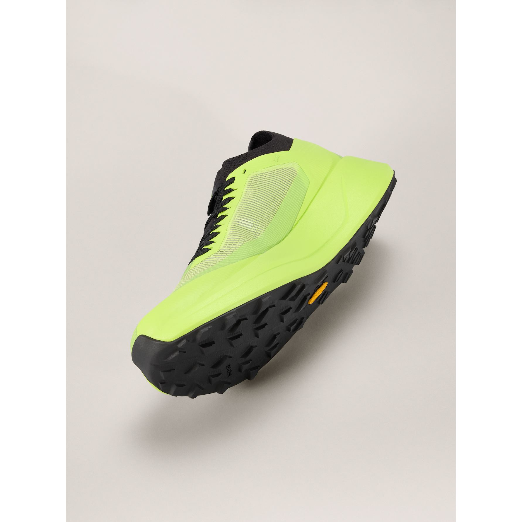 Men's Sylan 2 Shoes