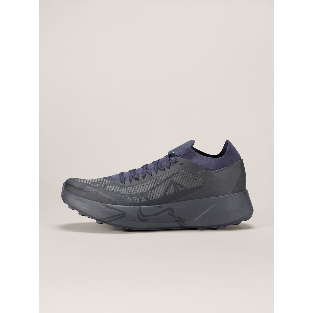 Women's Sylan 2 Shoes