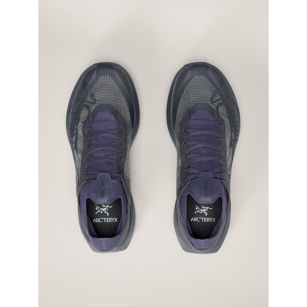 Women's Sylan 2 Shoes