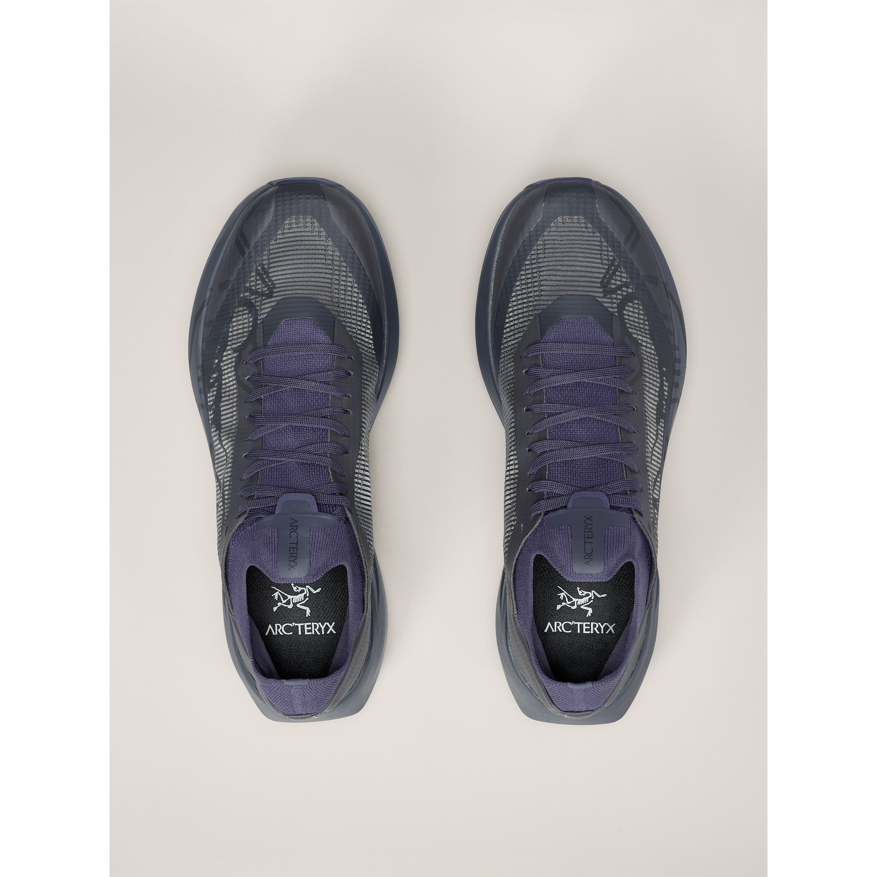 Women's Sylan 2 Shoes