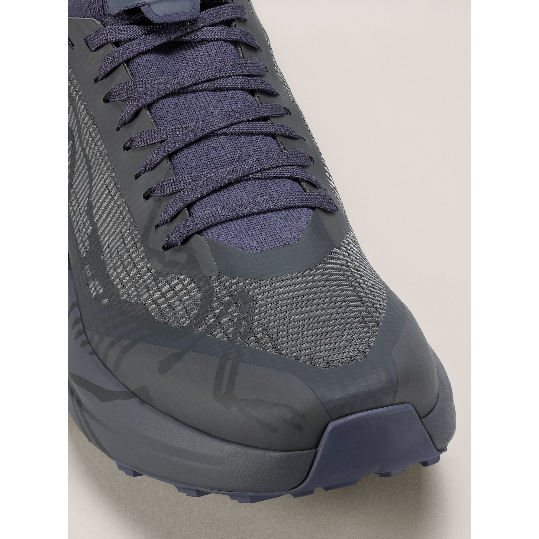 Women's Sylan 2 Shoes