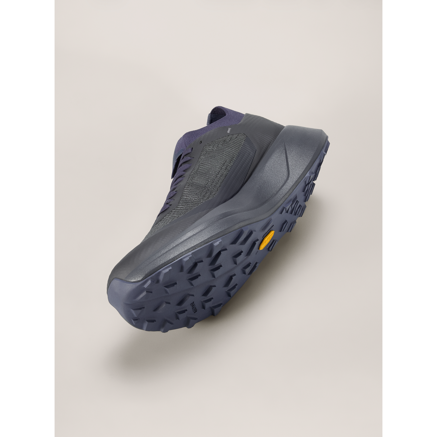 Women's Sylan 2 Shoes