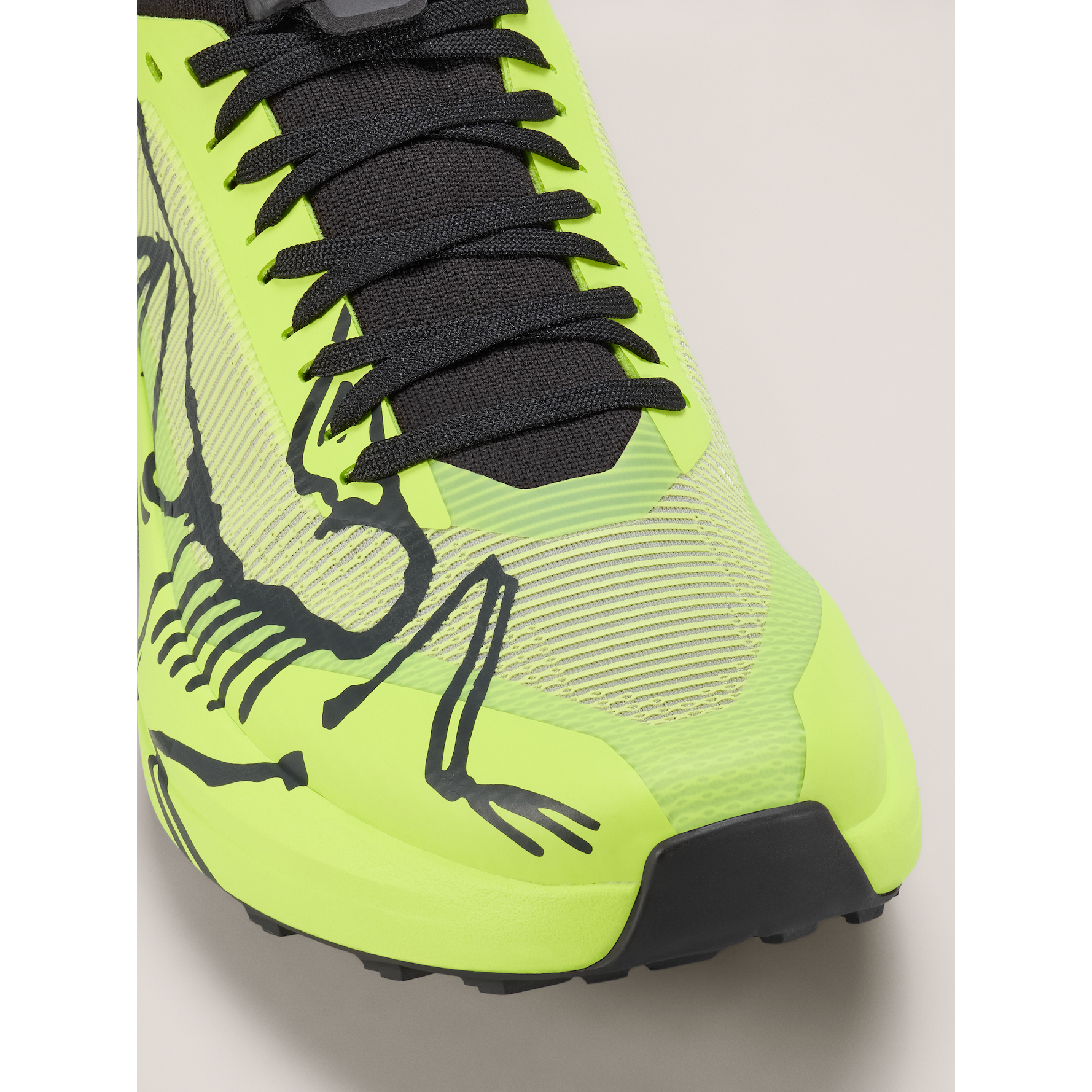Men's Sylan 2 Shoes
