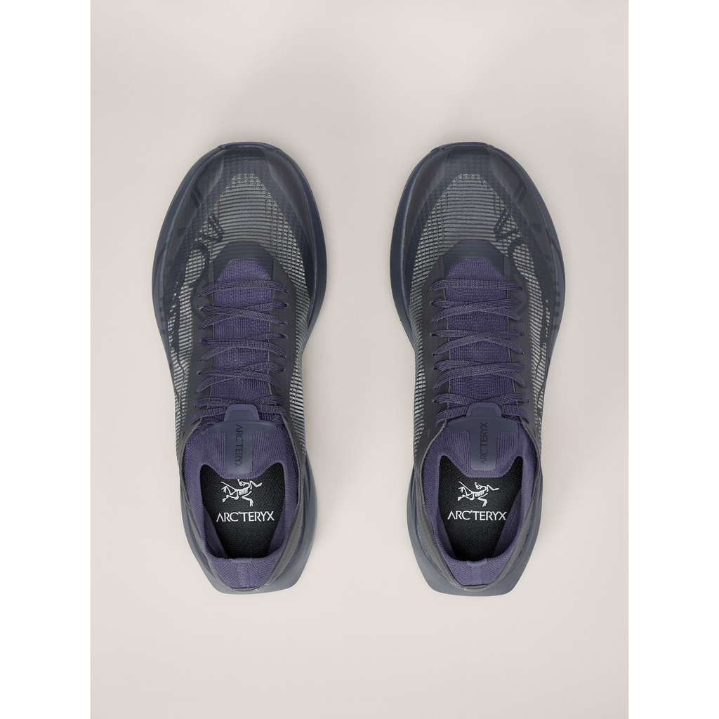 Men's Sylan 2 Shoes