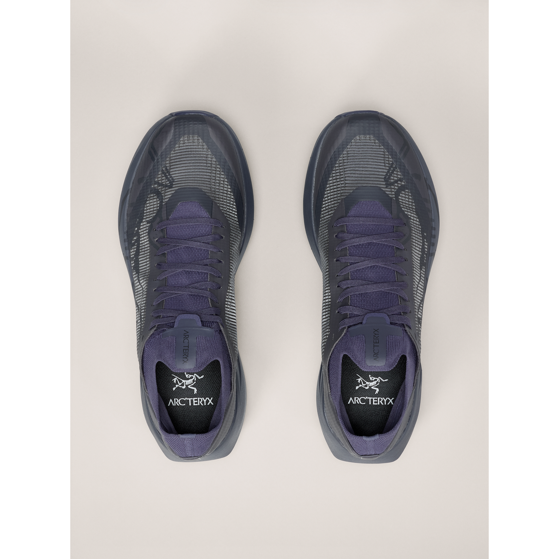 Men's Sylan 2 Shoes