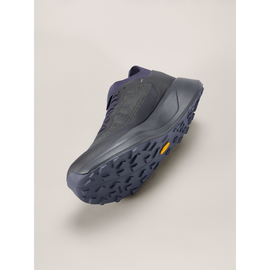 Men's Sylan 2 Shoes