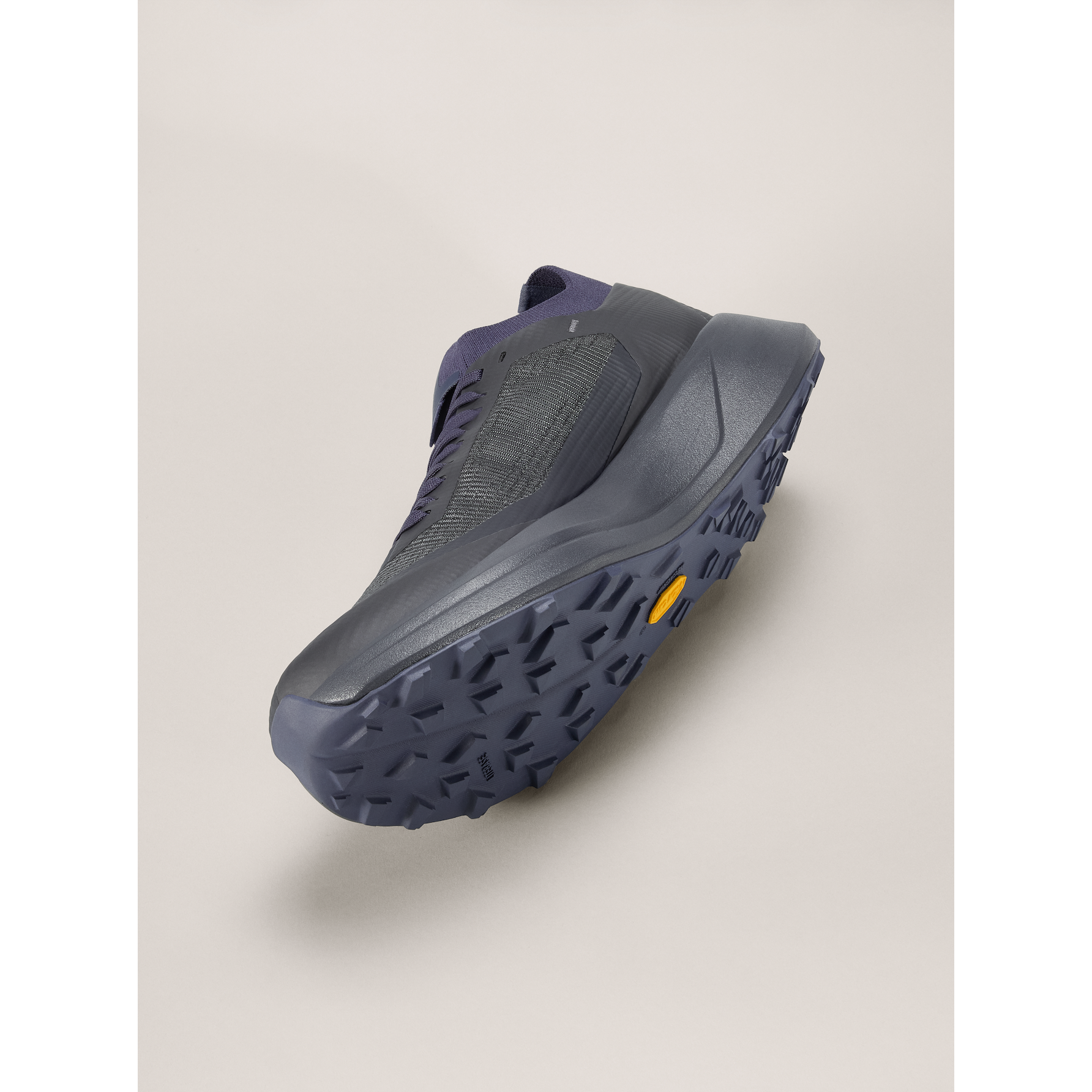 Men's Sylan 2 Shoes