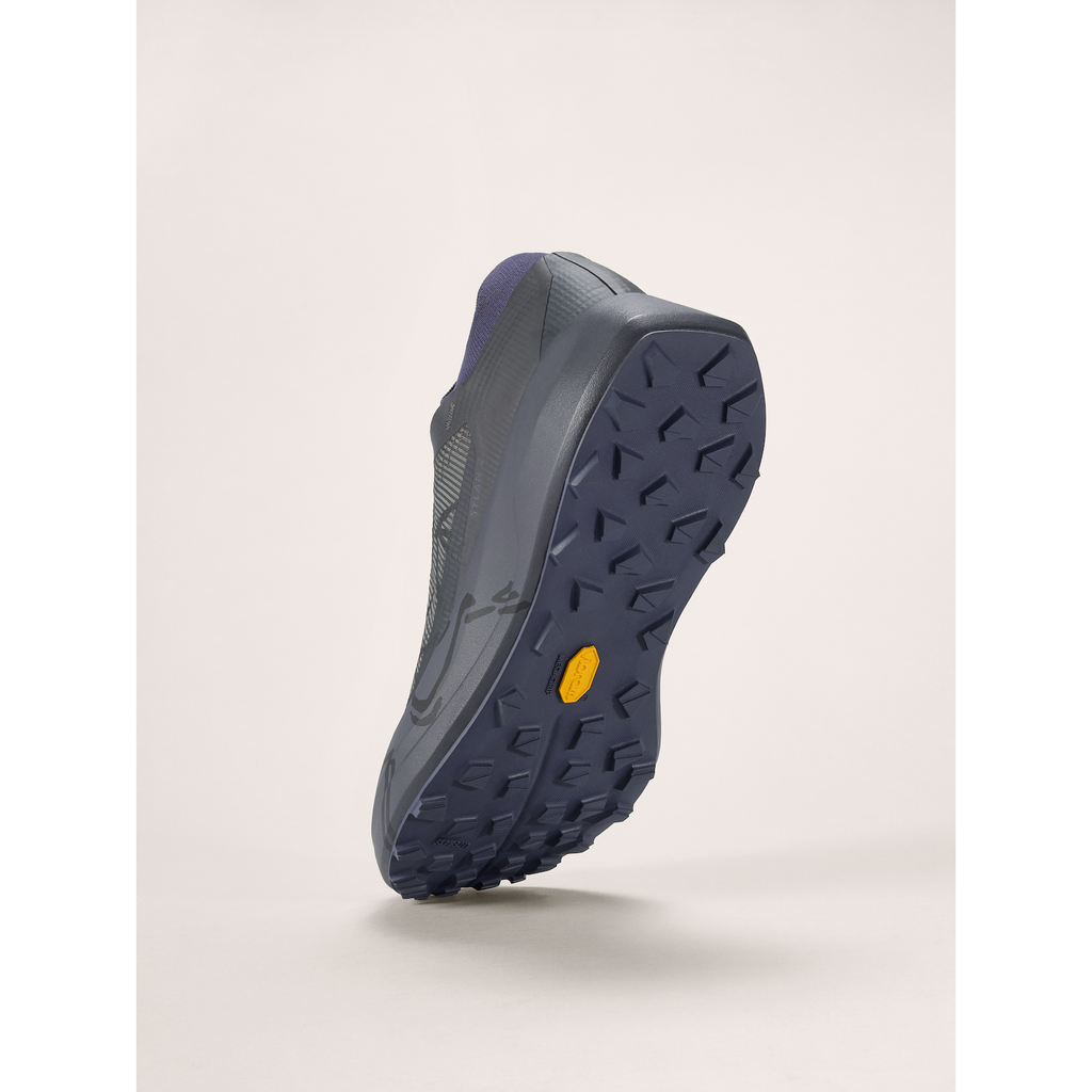 Men's Sylan 2 Shoes