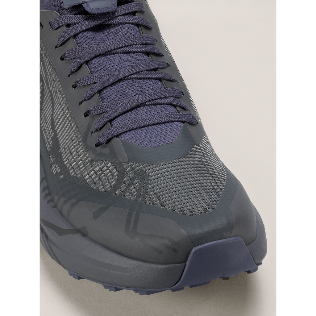 Men's Sylan 2 Shoes
